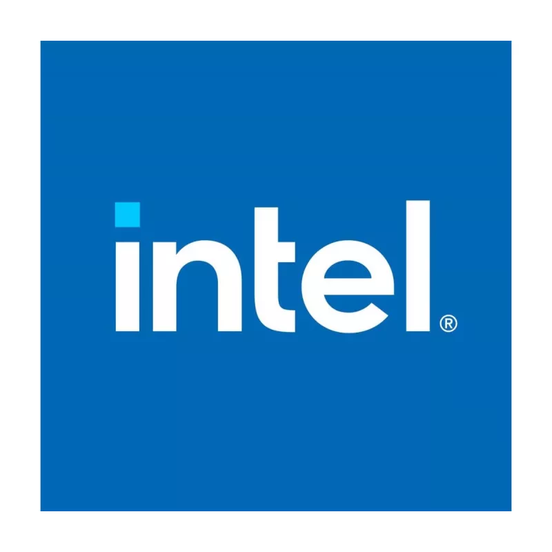 INTEL Wi-Fi 7 Be201 2230 2x2 Be+bt No Vpro