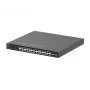 NETGEAR M4350-36X4V valdomas L3 10G Ethernet (100/1000/10000) maitinimas per Ethernet (PoE) 1U juodas