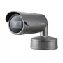 HANWHA Ir Bullet Camera - Xno-8080r - 5mpix H.265