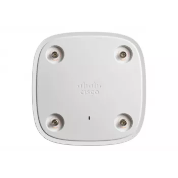 Belaidis prieigos taškas „Cisco Catalyst 9115AXI-E“ „Wi-Fi 6“