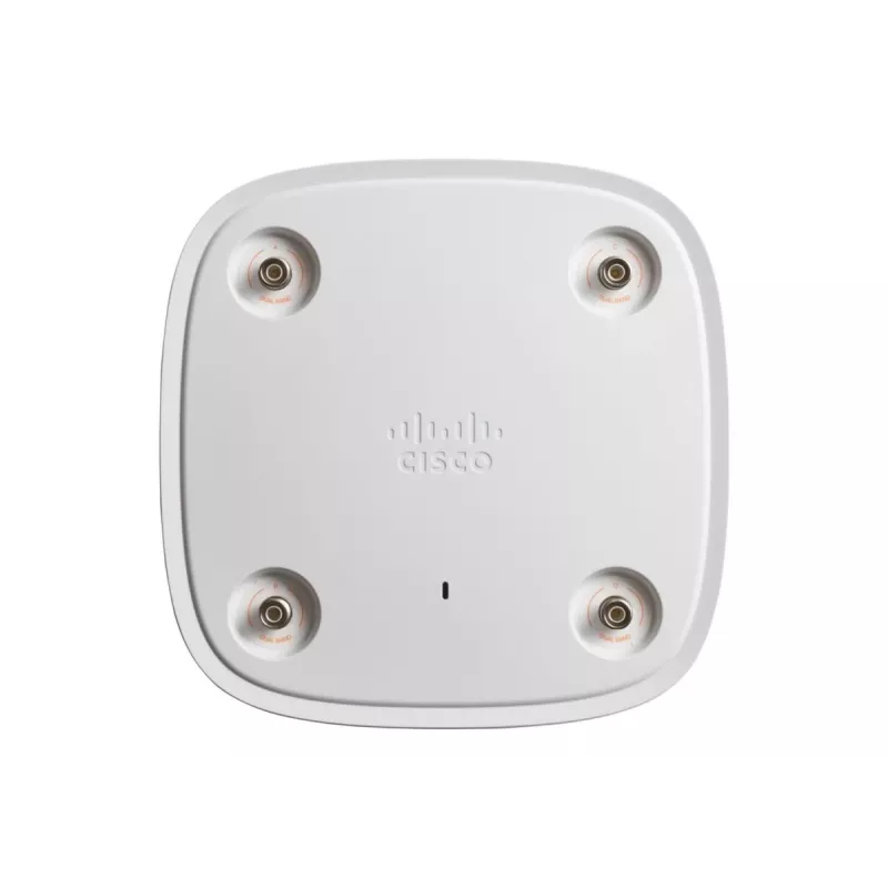 Belaidis prieigos taškas „Cisco Catalyst 9115AXI-E“ „Wi-Fi 6“