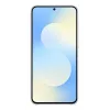 „Samsung“ stovimojo laikiklio dėklas, skirtas „Galaxy S25 FE“, Dėklas, Samsung, Galaxy S25 FE, 17 cm (6,7 colių), Šviesiai mėlynas