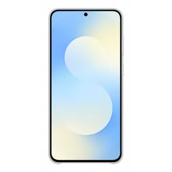 „Samsung“ stovimojo laikiklio dėklas, skirtas „Galaxy S25 FE“, Dėklas, Samsung, Galaxy S25 FE, 17 cm (6,7 colių), Šviesiai mėlynas