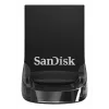 WESTERN DIGITAL SanDisk Ultra Fit - 16 GB USB atmintinė - USB 3.1