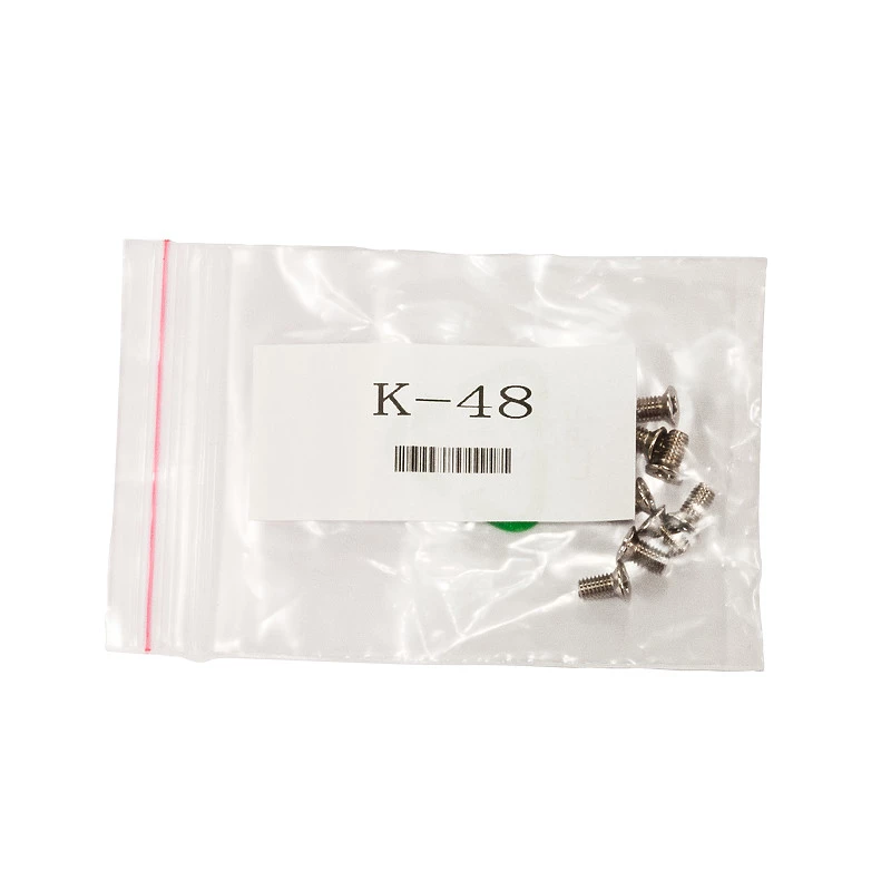 MIKROTIK Cloud Router Switch 112-8p-4s-in su Qca8511