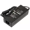 MIKROTIK Cloud Router Switch 112-8p-4s-in su Qca8511