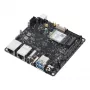 ASUS Tinker Board 3N plėtotės plokštė Rockchip RK3568