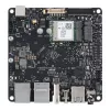 ASUS Tinker Board 3N plėtotės plokštė Rockchip RK3568