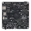 ASUS Tinker Board 3N plėtotės plokštė Rockchip RK3568