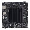 ASUS Tinker Board 3N plėtotės plokštė Rockchip RK3568