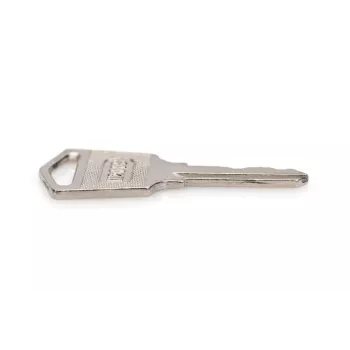 DIGITUS raktas įkrovimo spintelėms. 2 vnt. DN-45000. DN-45002. DN-45005