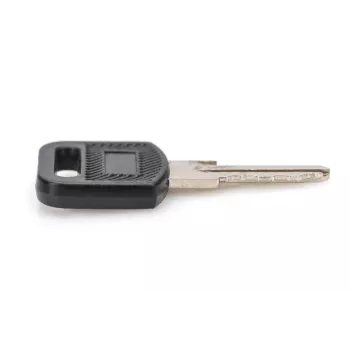 Užrakinimo raktas sieniniams korpusams DIGITUS DN-KEY-WM — Dynamic serija, SOHO 10 colių ir 19 colių serija, įkrovimo spintelės (2 vnt.)
