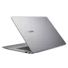 ASUS ExpertBook P5 P5405CSA-NZ0915X Intel Core Ultra 5 226V nešiojamasis kompiuteris 35,6 cm (14 colių) WQXGA 16 GB LPDDR5x-SDRAM 512 GB SSD Wi-Fi 7 (802.11be) Windows 11 Pro vokiška pilka
