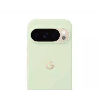 GOOGLE Dėklas Jade skirtas Pixel 10 Pro Xl