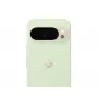 GOOGLE Dėklas Jade skirtas Pixel 10 Pro Xl