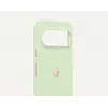 GOOGLE Dėklas Jade skirtas Pixel 10 Pro Xl