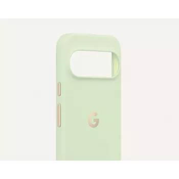 GOOGLE Dėklas Jade skirtas Pixel 10 Pro Xl
