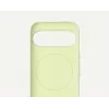 GOOGLE Dėklas Jade skirtas Pixel 10 Pro Xl