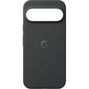 GOOGLE Case Obsidian For Pixel 10 Xl