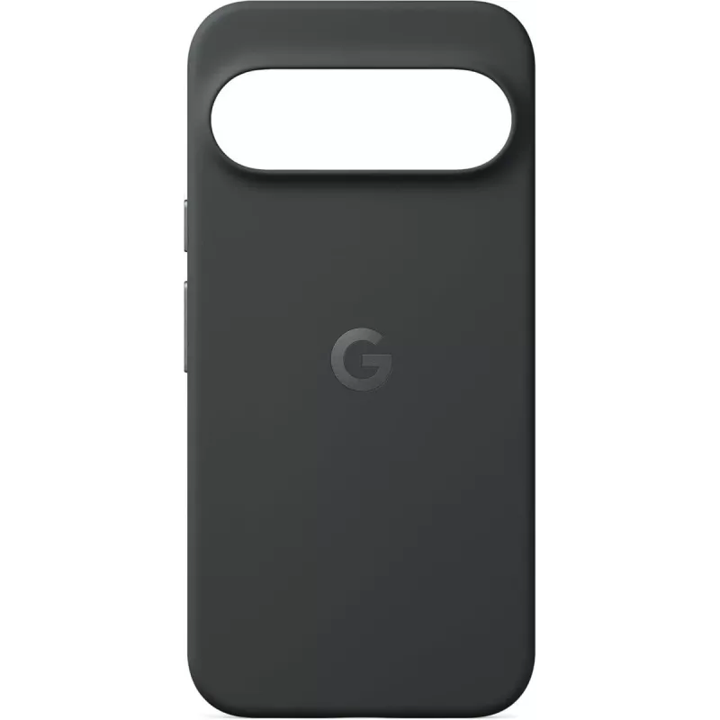 GOOGLE Case Obsidian For Pixel 10 Xl