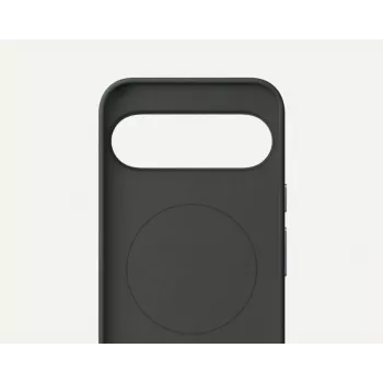 GOOGLE Case Obsidian For Pixel 10 Xl