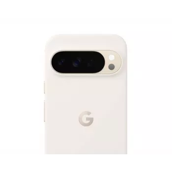 GOOGLE Dėklas Porcelain For Pixel 10 Xl