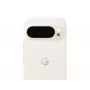 GOOGLE Dėklas Porcelain For Pixel 10 Xl