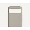 GOOGLE Dėklas Porcelain For Pixel 10 Xl