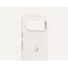 GOOGLE Dėklas Porcelain For Pixel 10 Xl