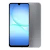 Skaidrus apsauginis dėklas Samsung Galaxy A17 (6,7 col.) – permatomas telefono dėklas