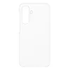 Skaidrus apsauginis dėklas Samsung Galaxy A17 (6,7 col.) – permatomas telefono dėklas