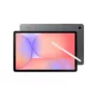 Samsung Galaxy Tab S10 Lite 5G LTE-TDD & LTE-FDD 256 GB 27,7 cm (10,9 colio) 8 GB Wi-Fi 6 (802.11ax) Pilka