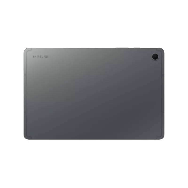 Samsung Galaxy Tab S10 Lite 5G LTE-TDD & LTE-FDD 256 GB 27,7 cm (10,9 colio) 8 GB Wi-Fi 6 (802.11ax) Pilka