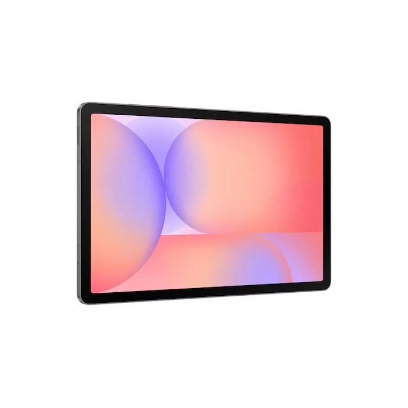 Samsung Galaxy Tab S10 Lite 5G LTE-TDD & LTE-FDD 256 GB 27,7 cm (10,9 colio) 8 GB Wi-Fi 6 (802.11ax) Pilka
