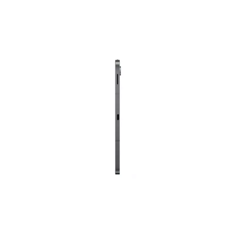 Samsung Galaxy Tab S10 Lite 5G LTE-TDD & LTE-FDD 256 GB 27,7 cm (10,9 colio) 8 GB Wi-Fi 6 (802.11ax) Pilka