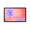 Samsung Galaxy Tab S10 Lite 128 GB 27,7 cm (10,9 colio) 6 GB Wi-Fi 6 (802.11ax) sidabrinė