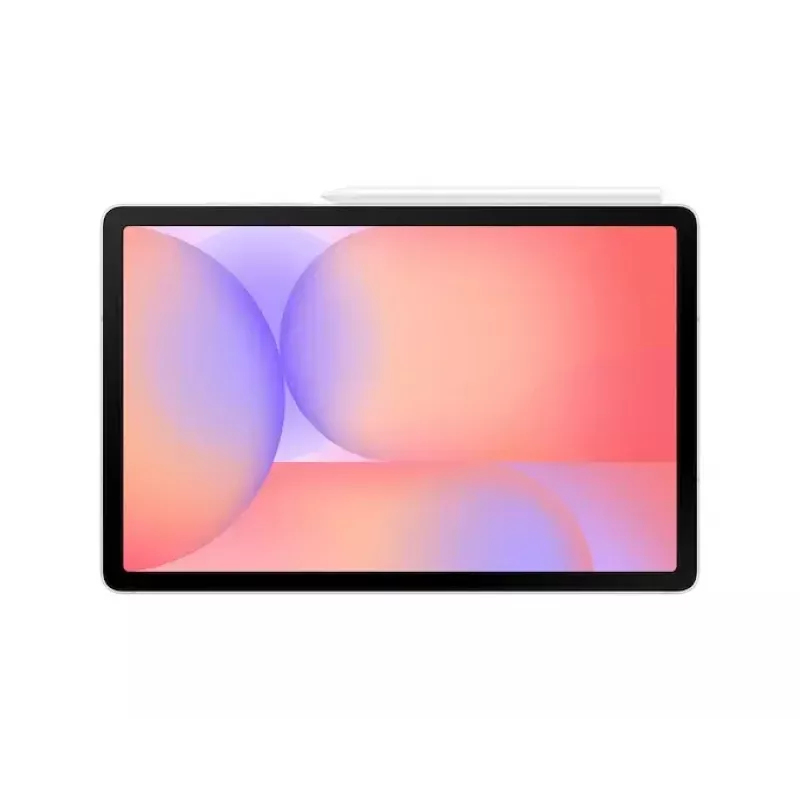 Samsung Galaxy Tab S10 Lite 128 GB 27,7 cm (10,9 colio) 6 GB Wi-Fi 6 (802.11ax) sidabrinė