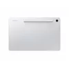 Samsung Galaxy Tab S10 Lite 128 GB 27,7 cm (10,9 colio) 6 GB Wi-Fi 6 (802.11ax) sidabrinė