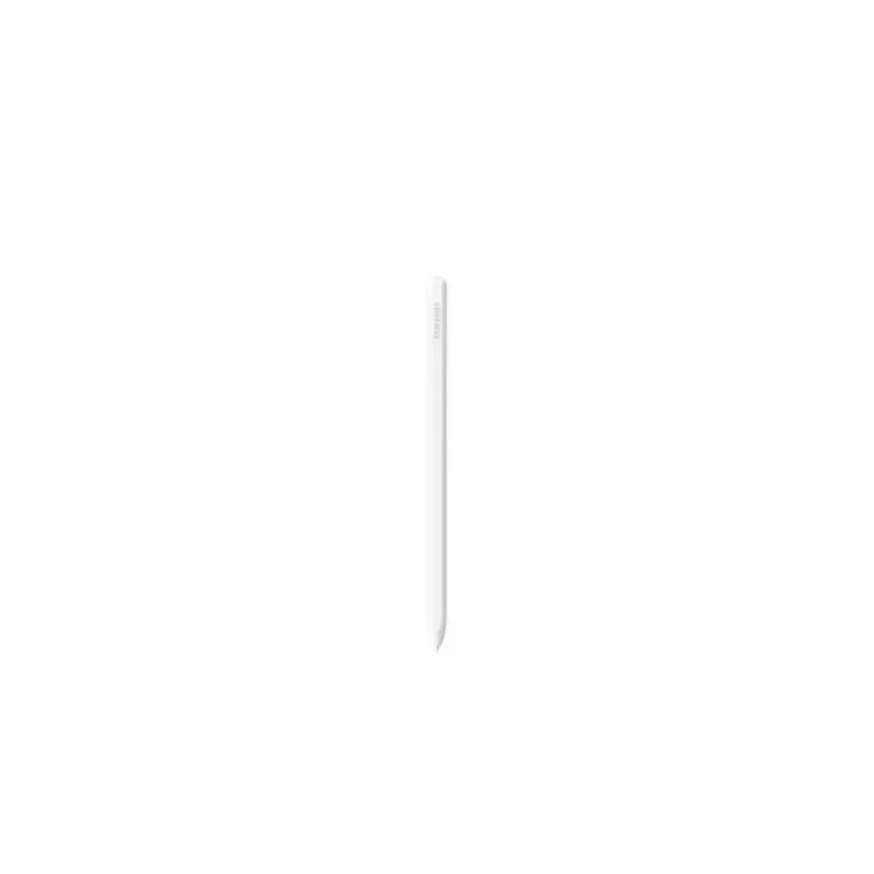 Samsung Galaxy Tab S10 Lite 128 GB 27,7 cm (10,9 colio) 6 GB Wi-Fi 6 (802.11ax) sidabrinė