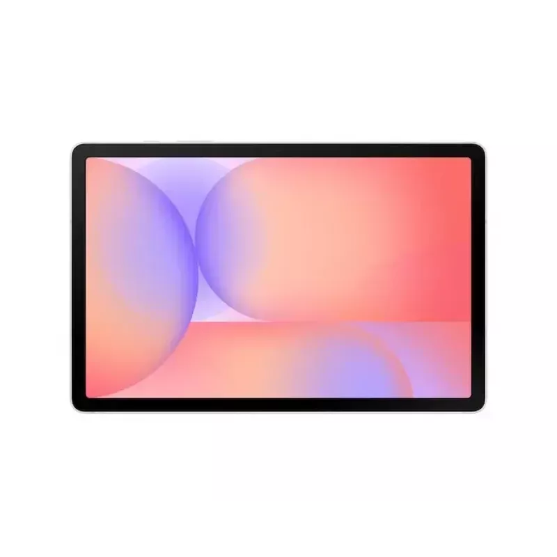 Samsung Galaxy Tab S10 Lite 128 GB 27,7 cm (10,9 colio) 6 GB Wi-Fi 6 (802.11ax) sidabrinė