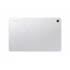 Samsung Galaxy Tab S10 Lite 128 GB 27,7 cm (10,9 colio) 6 GB Wi-Fi 6 (802.11ax) sidabrinė