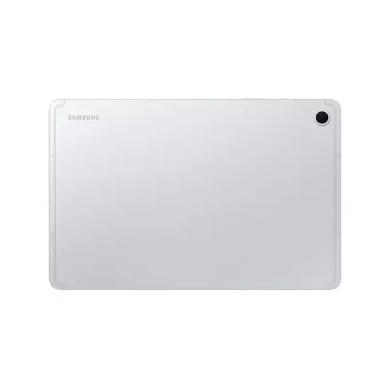 Samsung Galaxy Tab S10 Lite 128 GB 27,7 cm (10,9 colio) 6 GB Wi-Fi 6 (802.11ax) sidabrinė