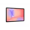 Samsung Galaxy Tab S10 Lite 128 GB 27,7 cm (10,9 colio) 6 GB Wi-Fi 6 (802.11ax) sidabrinė