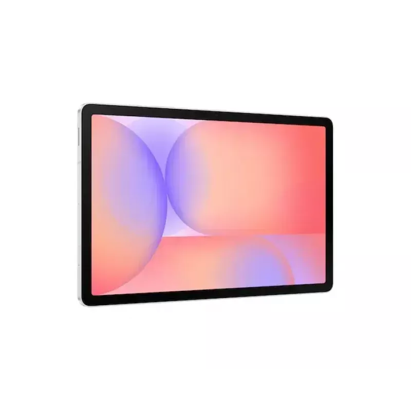 Samsung Galaxy Tab S10 Lite 128 GB 27,7 cm (10,9 colio) 6 GB Wi-Fi 6 (802.11ax) sidabrinė
