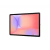 Samsung Galaxy Tab S10 Lite 128 GB 27,7 cm (10,9 colio) 6 GB Wi-Fi 6 (802.11ax) sidabrinė