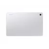 Samsung Galaxy Tab S10 Lite 256 GB 27,7 cm (10,9 colio) 8 GB Wi-Fi 6 (802.11ax) sidabrinis