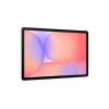 Samsung Galaxy Tab S10 Lite 256 GB 27,7 cm (10,9 colio) 8 GB Wi-Fi 6 (802.11ax) sidabrinis
