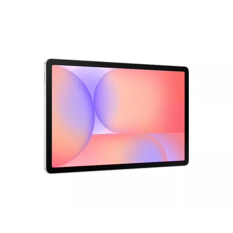 Samsung Galaxy Tab S10 Lite 256 GB 27,7 cm (10,9 colio) 8 GB Wi-Fi 6 (802.11ax) sidabrinis