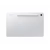 Samsung Galaxy Tab S10 Lite 256 GB 27,7 cm (10,9 colio) 8 GB Wi-Fi 6 (802.11ax) sidabrinis