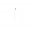 Samsung Galaxy Tab S10 Lite 5G 128 GB 27,7 cm (10,9 colio) 6 GB Wi-Fi 6 (802.11ax) Pilka